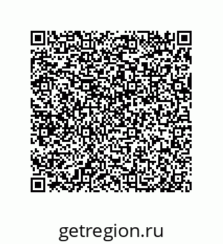 79632412388