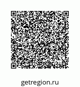 79632412389