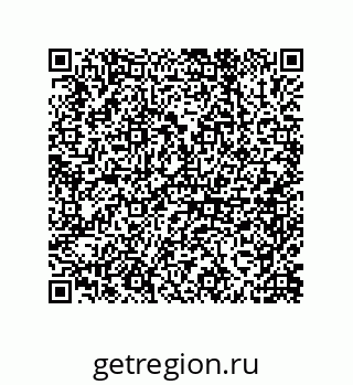 79632412390