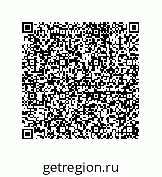 79632412394
