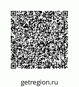79632412395