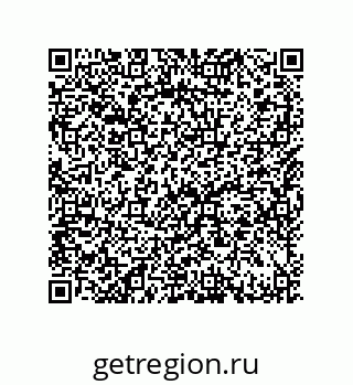 79632412396