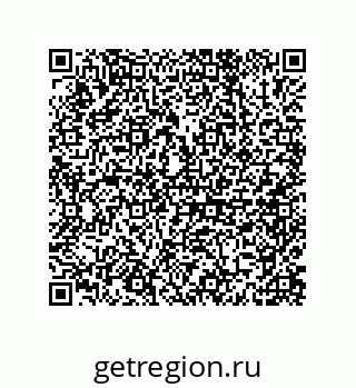 79632412397