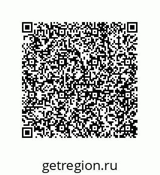 79632412398