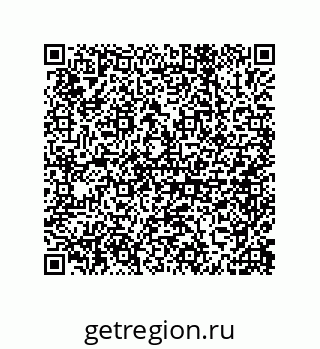 79632412399