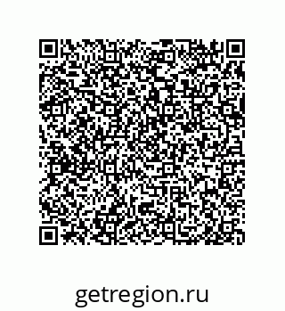 79632412400