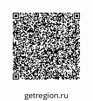 79632412404