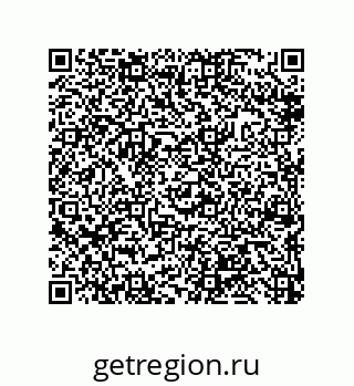 79632412406