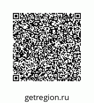 79632412407