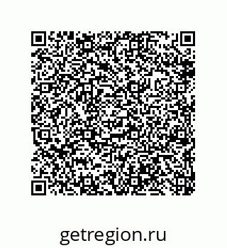 79632412409