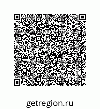 79632412410