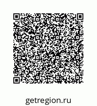 79632412412