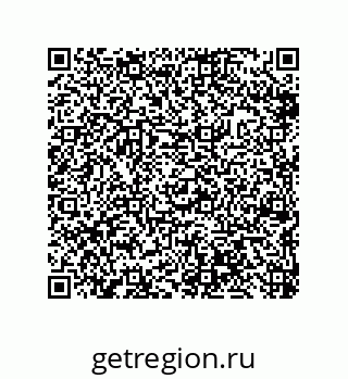 79632412418