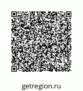 79632412422