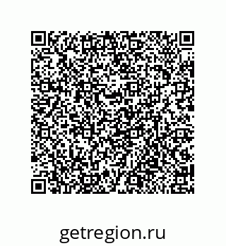 79632412426