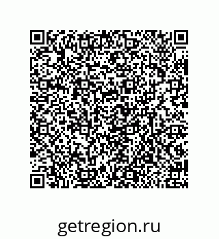 79632412431