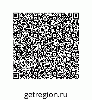 79632412433