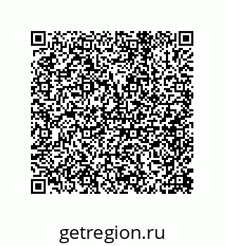 79632412434
