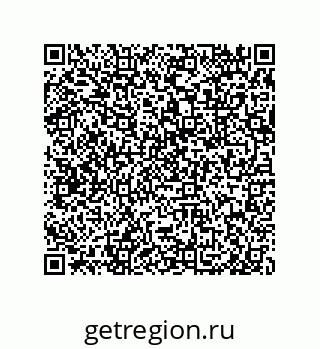 79632412436