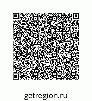 79632412437