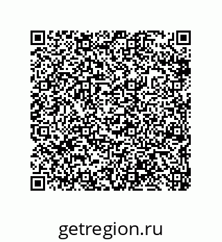 79632412439