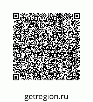 79632412441