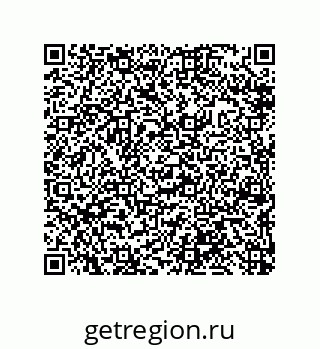 79632412442