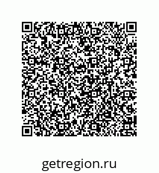 79632412444