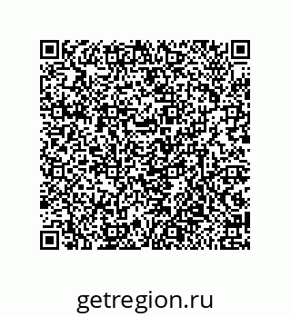 79632412456