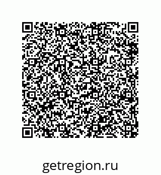79632412457