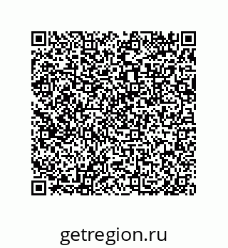 79632412458