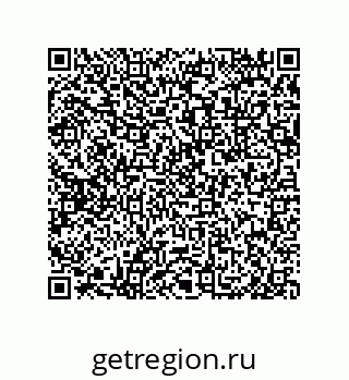 79632412460