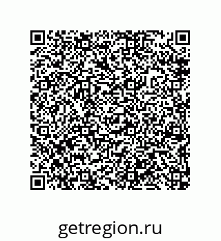 79632412463