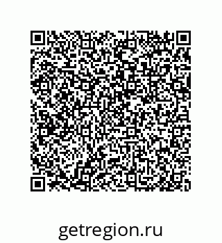 79632412464