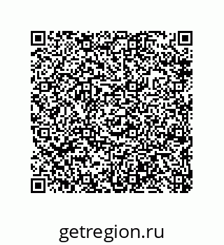 79632412465