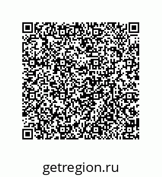 79632412467