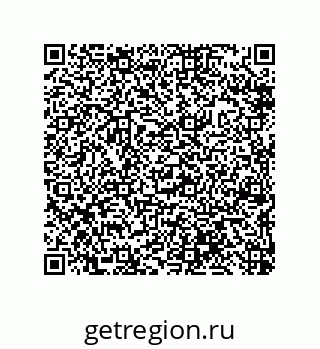 79632412470