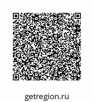 79632412472