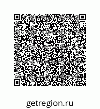 79632412475