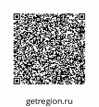 79632412476
