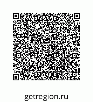 79632412477