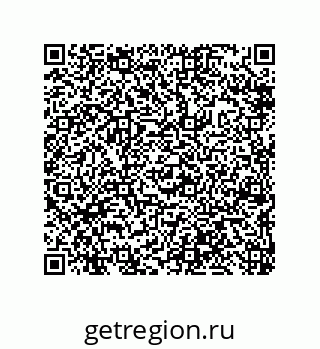 79632412479