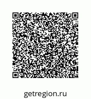 79632412481