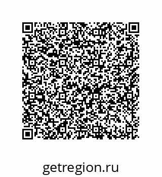 79632412482