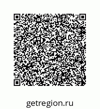 79632412484