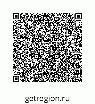 79632412485
