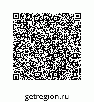 79632412486
