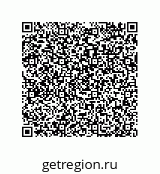 79632412488