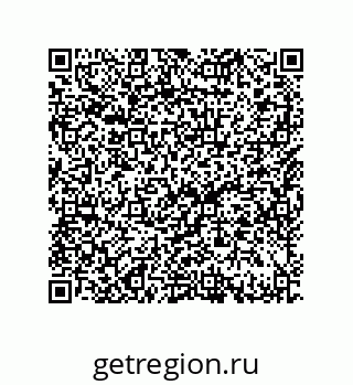 79632412490