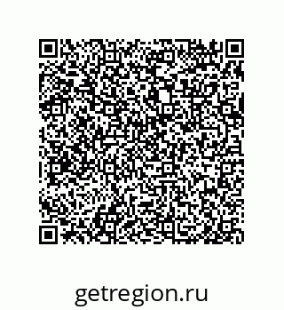 79632412493